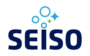 seiso.com.pe